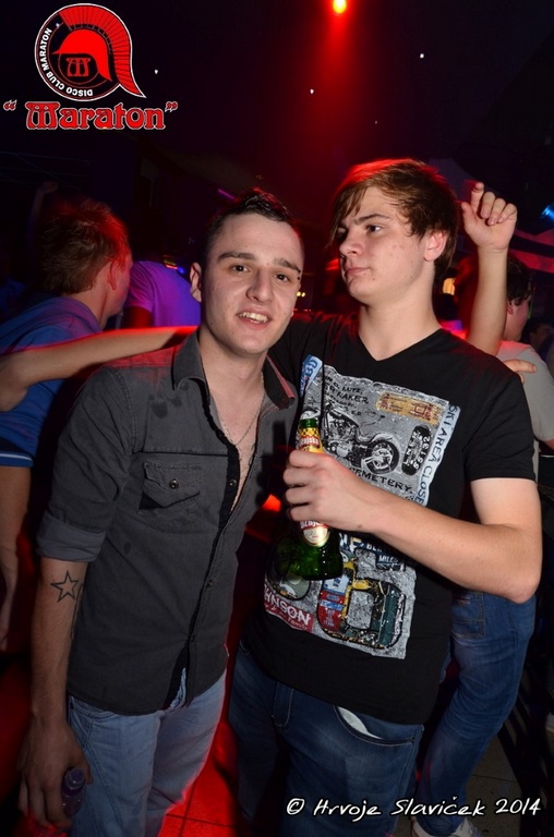 slika0037876878 Maraton (Subota, 23.8.2014.) slika0037876878 Maraton (Subota, 23.8.2014.)