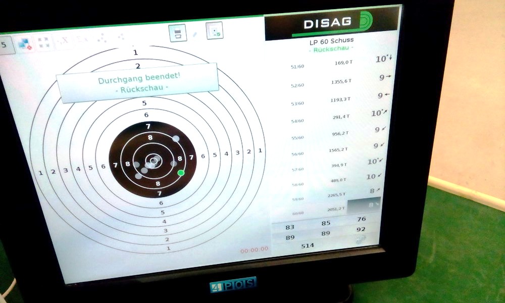 ekipno1696turk556929100