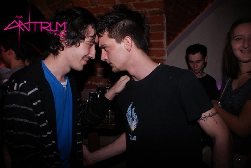 slika0006 Antrum (Utorak, 25.12.2012)