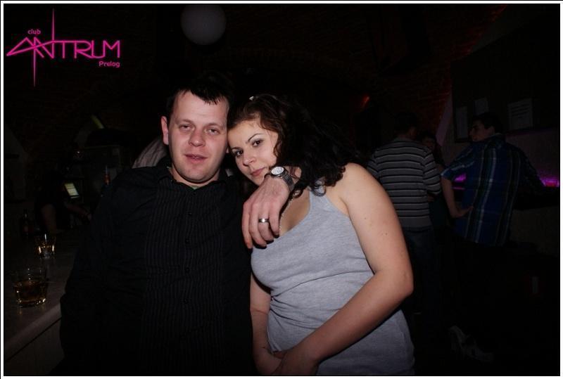 slika0059 Antrum (Subota, 5.1.2013.) slika0059 Antrum (Subota, 5.1.2013.)