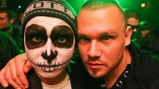 slika0017 Poodrom (Srijeda, 31.10.2012 – Night of the Living Dead)