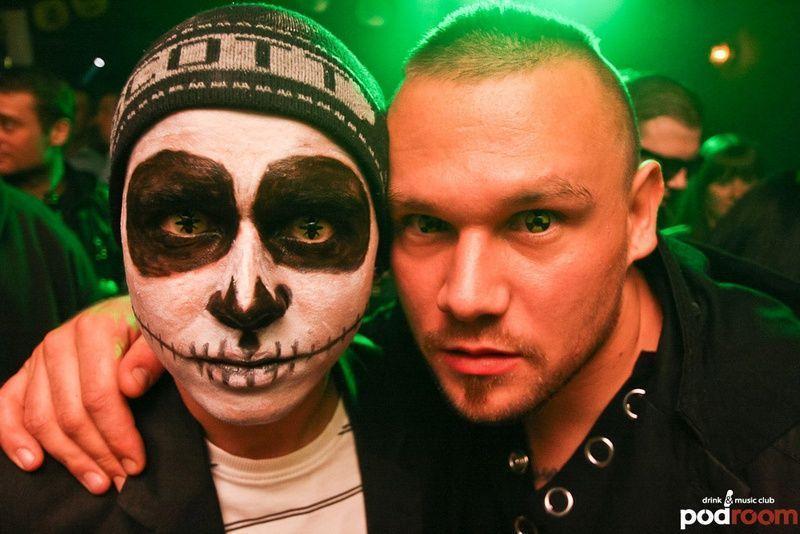 slika0017 Poodrom (Srijeda, 31.10.2012 – Night of the Living Dead)