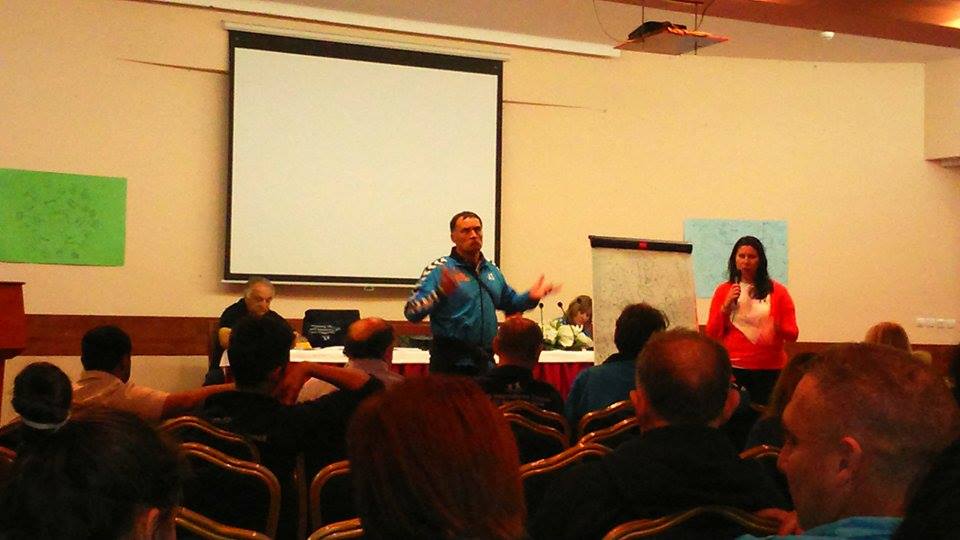 1081909059285402417741919658781