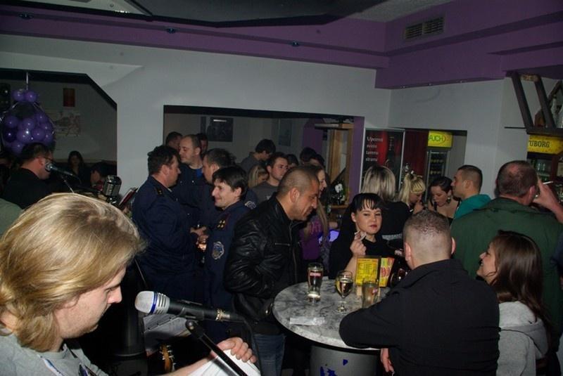 slika0045