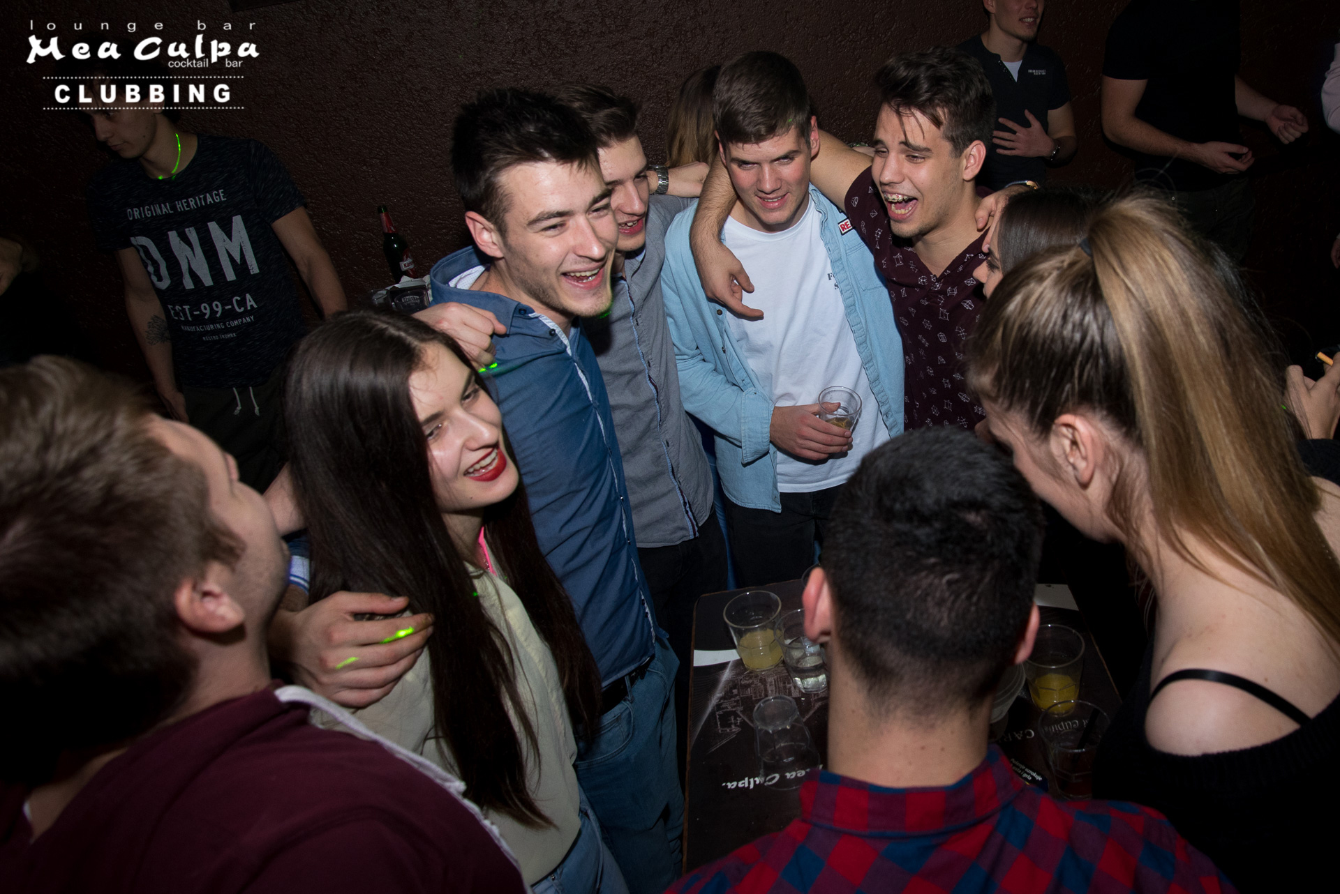 Fešta povodom sjećanja na Aquamarin