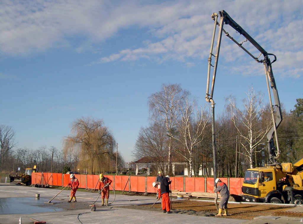 pict1710278617774909