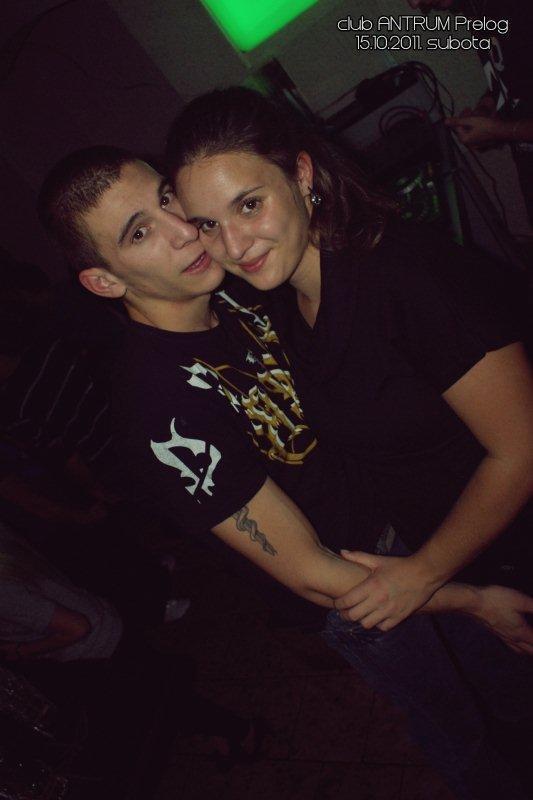 DSC07907 Antrum (Petak i subota, 14. i 15.10.)