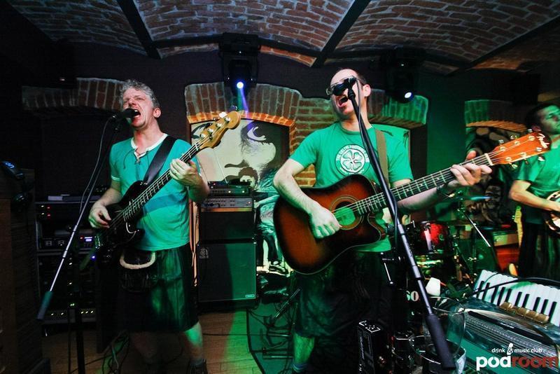 slika0011 Podroom (Petak, 8.3.2013 – Belfast Food)