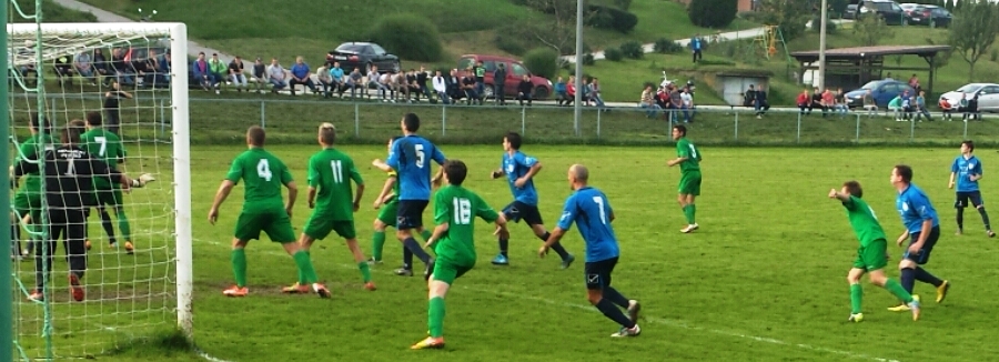 20140920175825542766