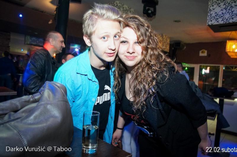 DSC07224 Taboo (Petak, 22.2.2014.)