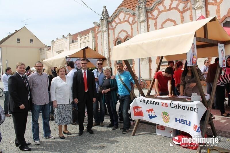 Foto4