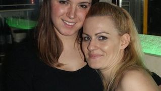 slika0019 Antrum – Dajana Penezić (Subota, 4.2.2012)