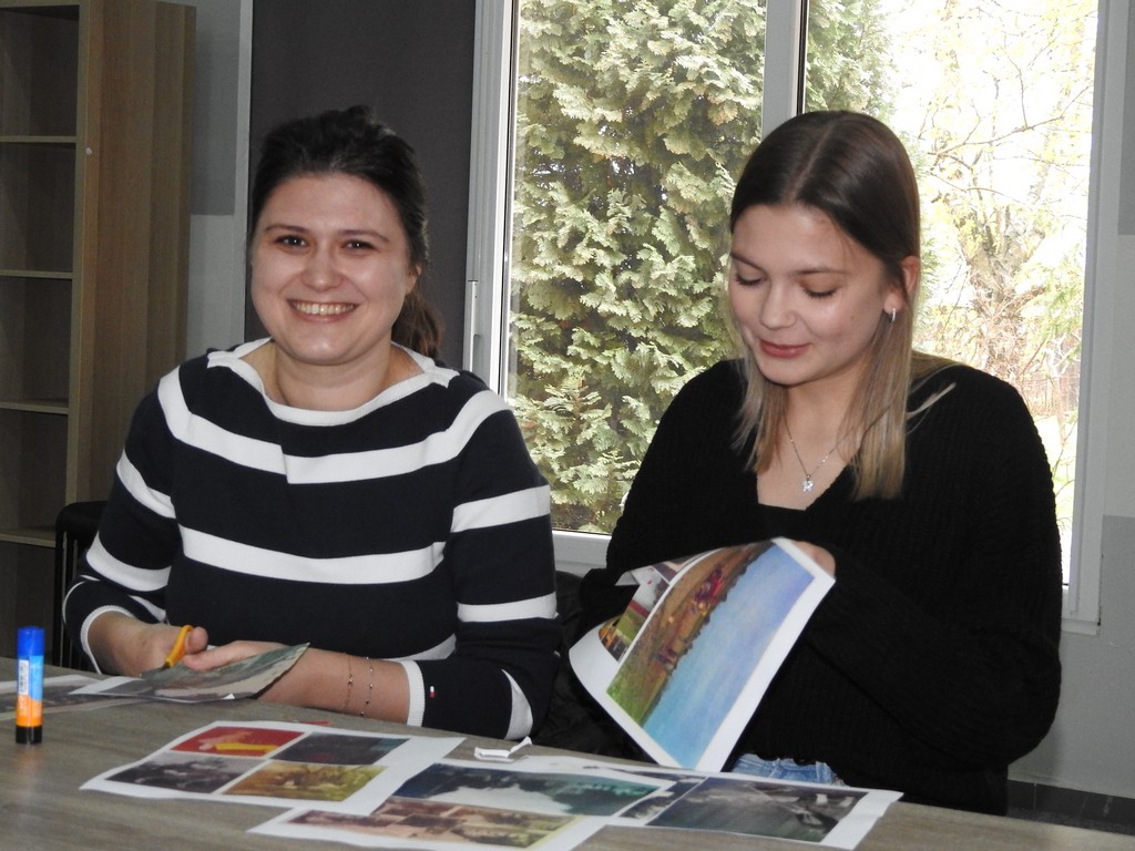 KAKO KOLAŽIRA IVA RUŽIĆ S HARVARDA? Za čime žali unuka legendarne gradonačelnice?