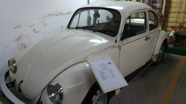 1263709488528465490270018298325