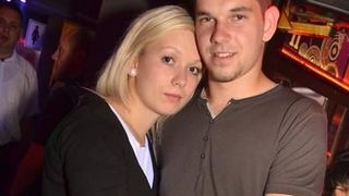 Image00044 Maraton (Srijeda, 30.4.2014. – Alen Islamović)