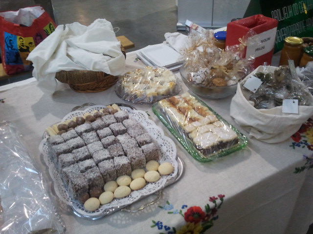 20151017095002789293