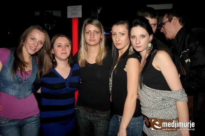 IMG8878 Diana (Subota, 7.1.2012)