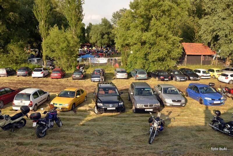 Foto79