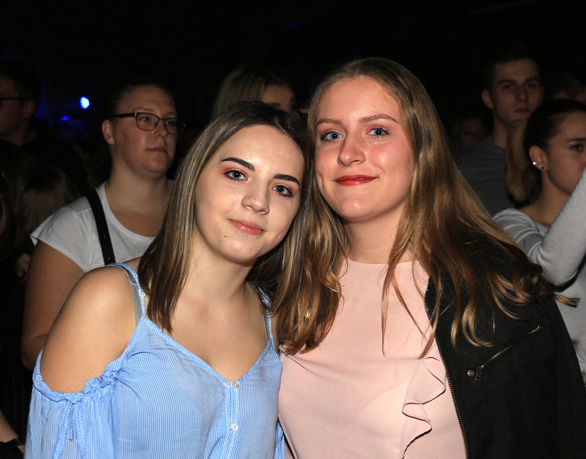 Koncert Željka Samardžića u dovrani Mesap-a u Nedelišću