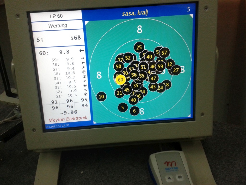 20150219181552386980