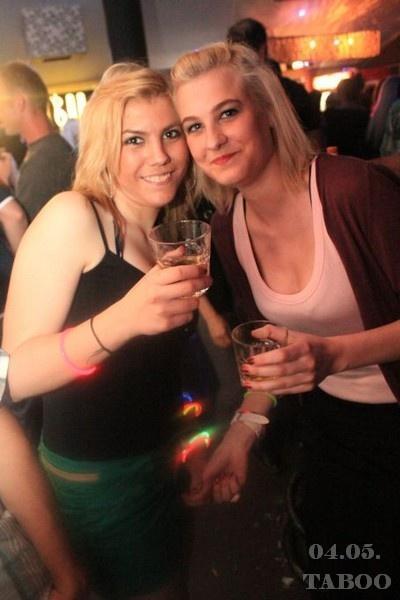 slika0062