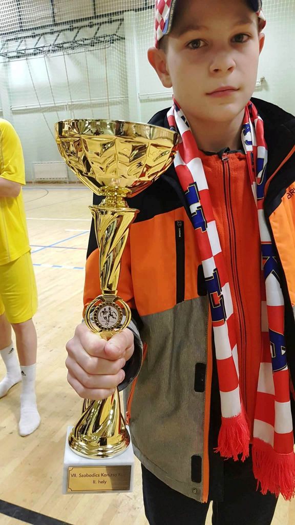 2690627115122011088962337962367