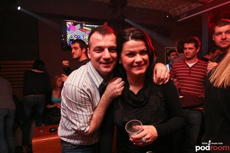 slika0011 Podroom (Subota, 17.11. – Pop Mash & House Smash – DJ Nixou)