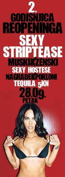 slika0033