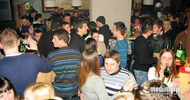 slika0054