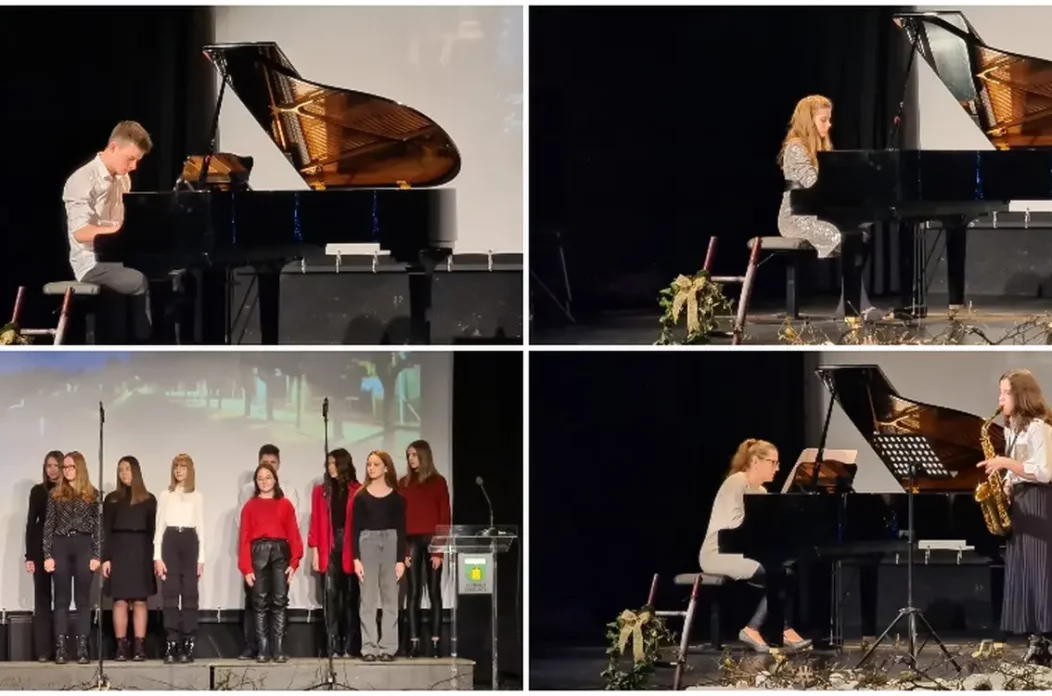 8e14aefce923ca7c8265a0537d37b987 8e14aefce923ca7c8265a0537d37b987