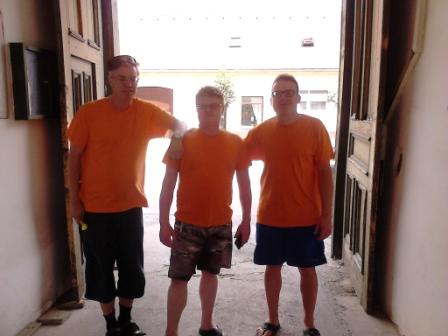 natjecateljiuelektrickompikadu4