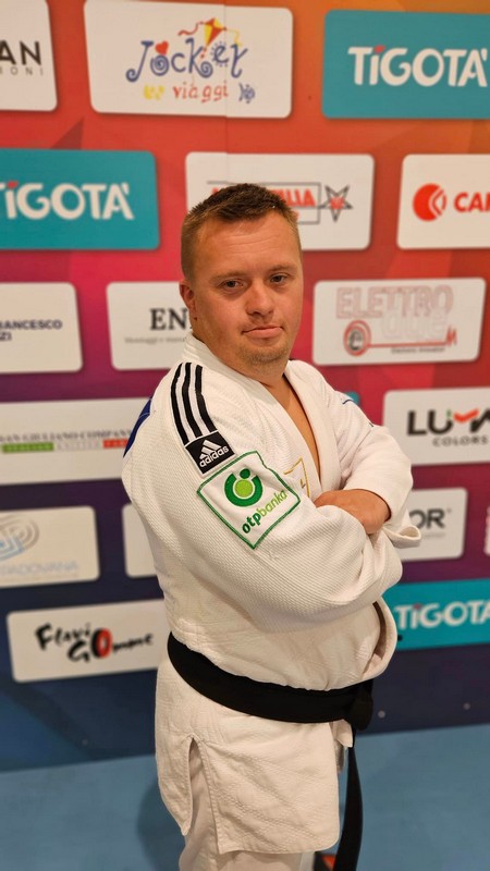 Nenad Vrbanec