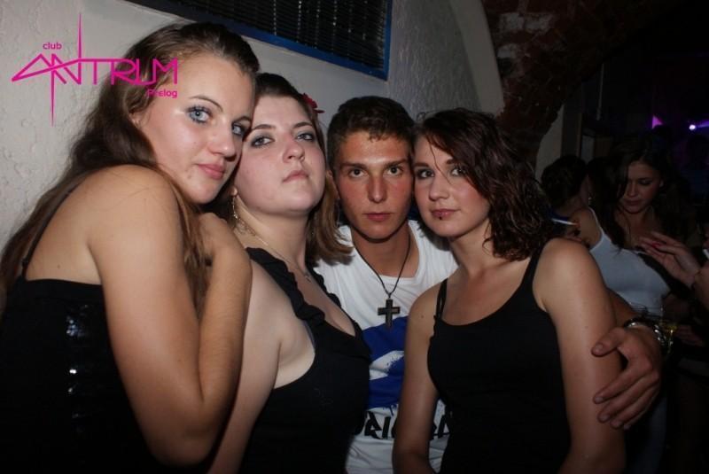 slika0049