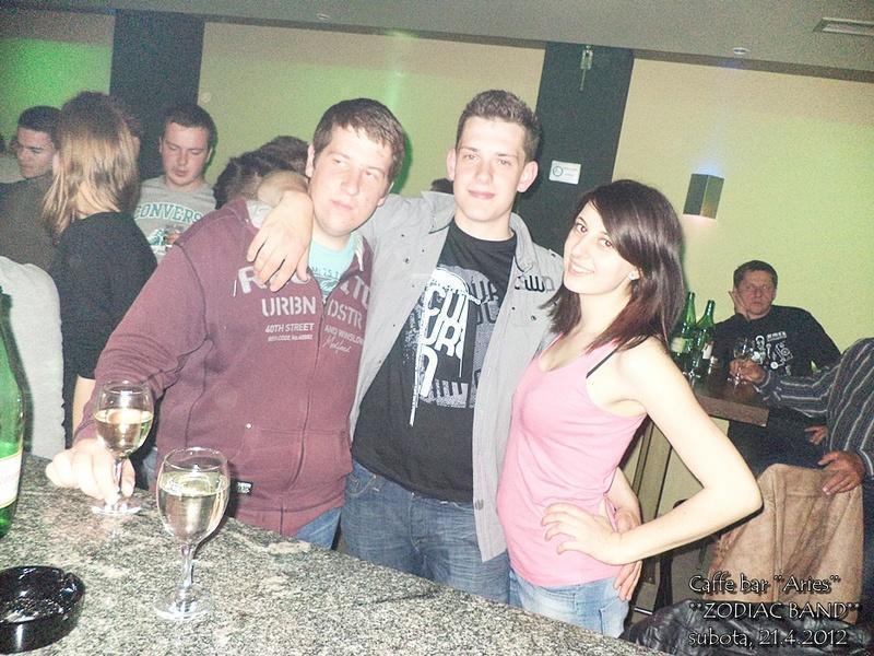 slika0016 Aries (Subota, 21.4.2012)