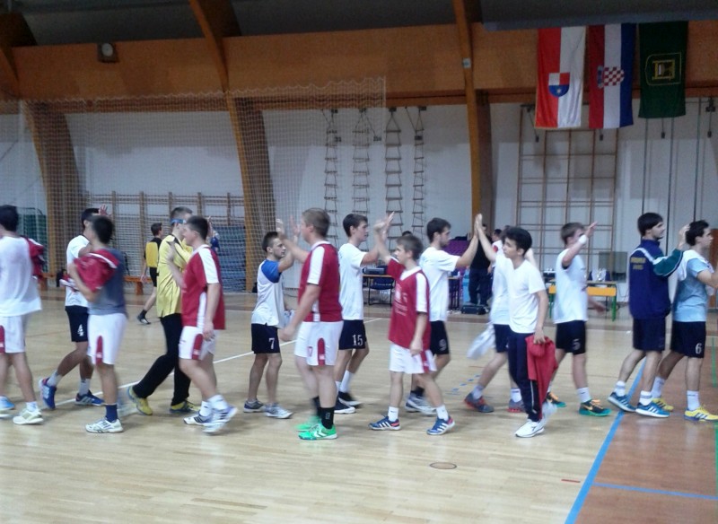 20140906204919719219