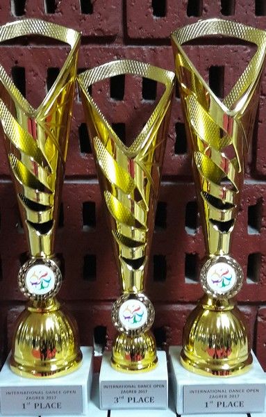 20170507081834405746