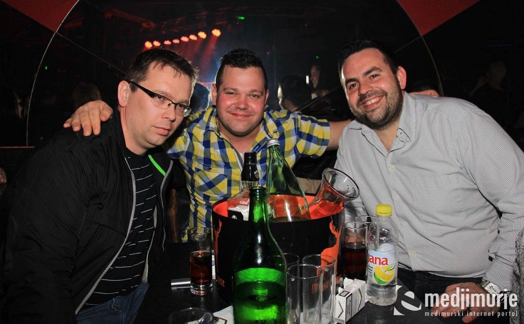 halidbeslicsampion0008108310