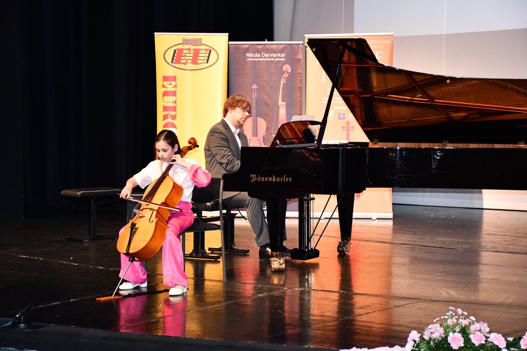 Rudolf Matz Rudolf Matz