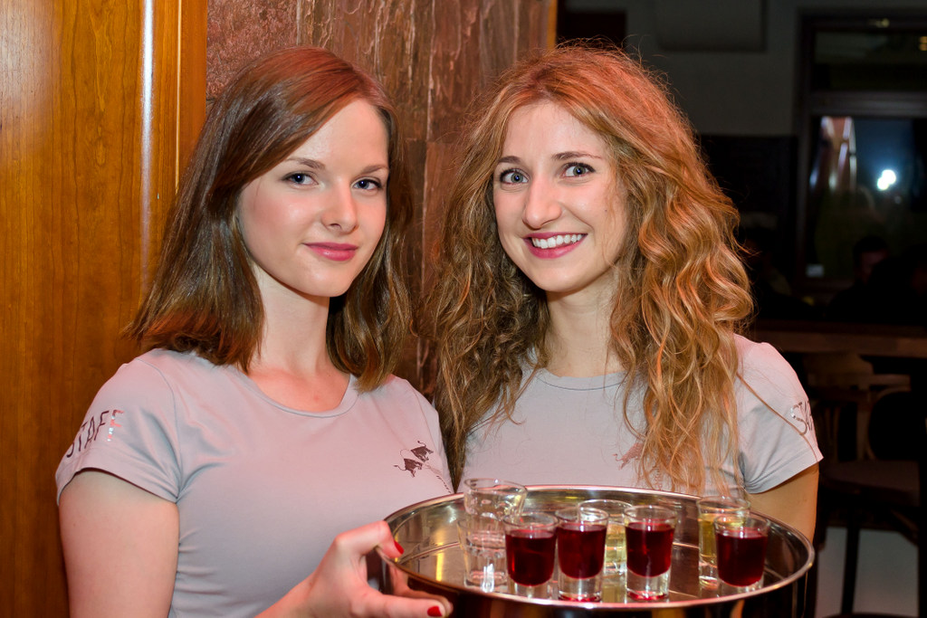 dsc0285984532 16. rođendan Arcusa (Petak, 12.9.2014.) dsc0285984532 16. rođendan Arcusa (Petak, 12.9.2014.)