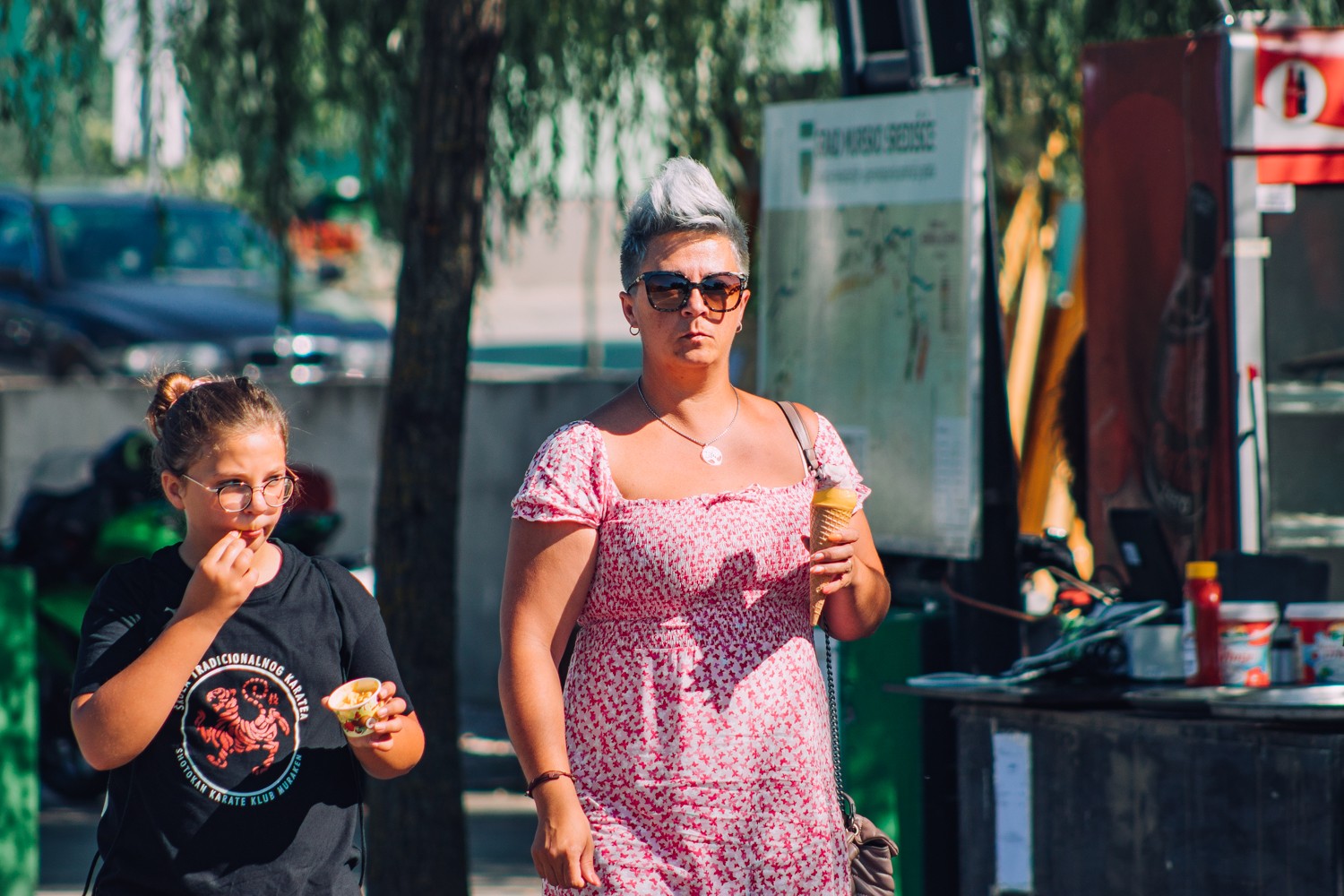 Klikom po Muri (3.7.2022.)