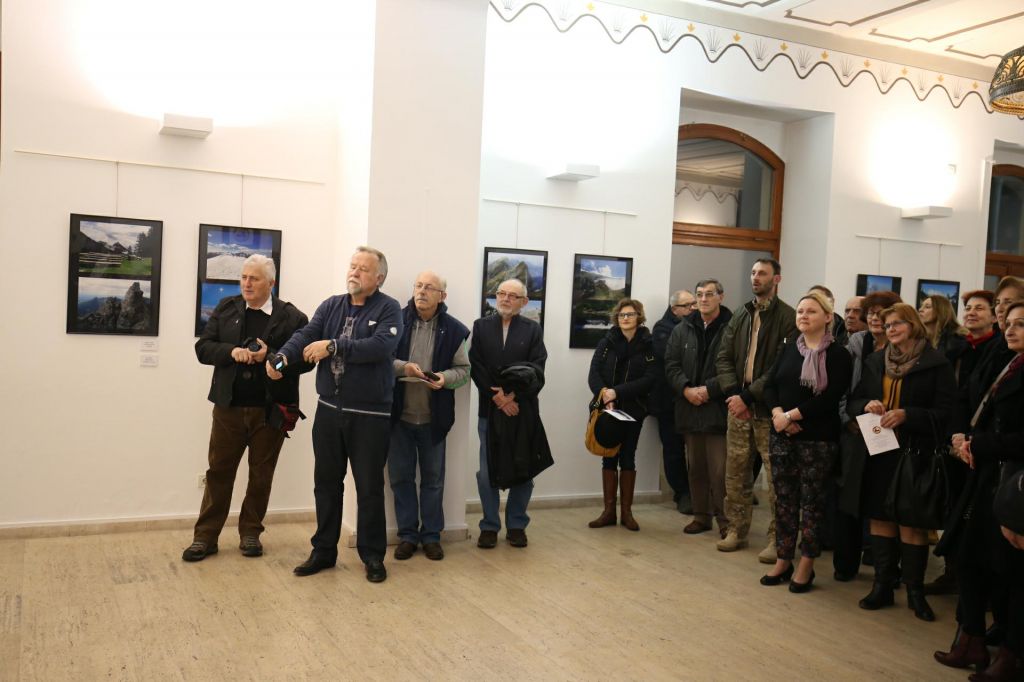 2771085110214156382640506171064