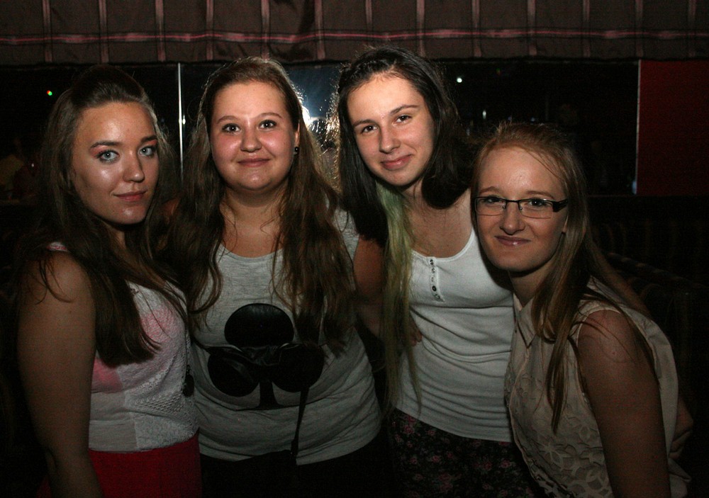 slika0061138708 Begini u Šampionu (Subota, 9.8.2014.)