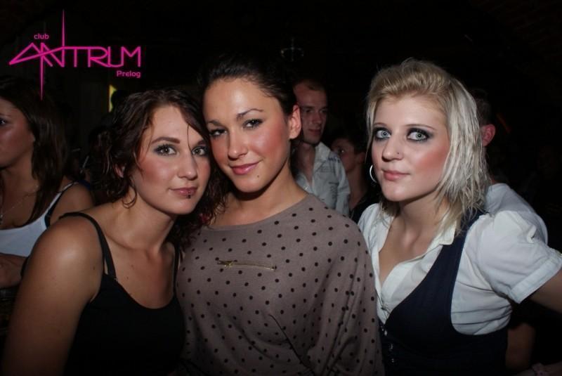 slika0048