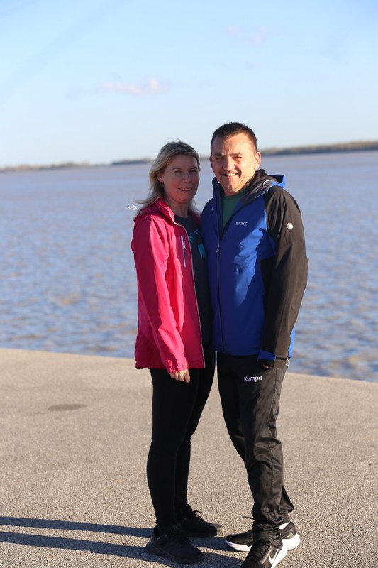 kLIKOM PO MARINI 5.11.2023