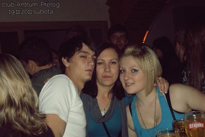 slika0045