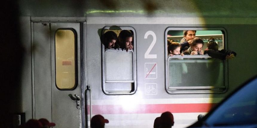 pxl20101511947192293427171178 pxl20101511947192293427171178