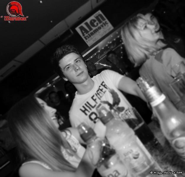 PIC00028