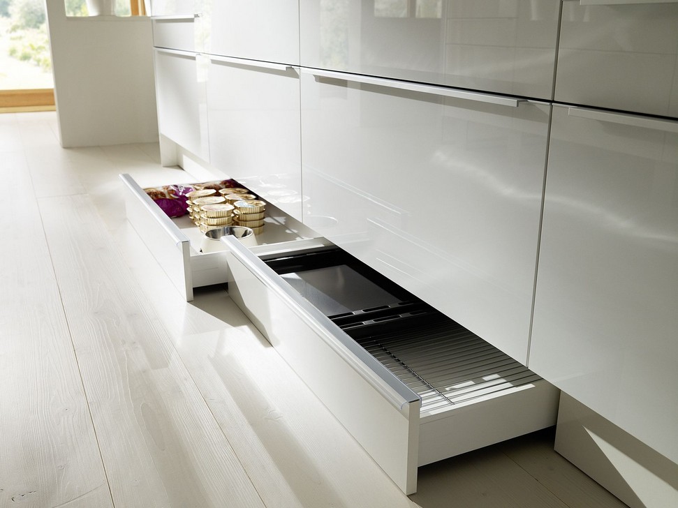 dankuechenphase12184648563