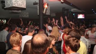 Foto18 Taboo (Petak, 14.6.2013 – Koncert Siniša Vuco)
