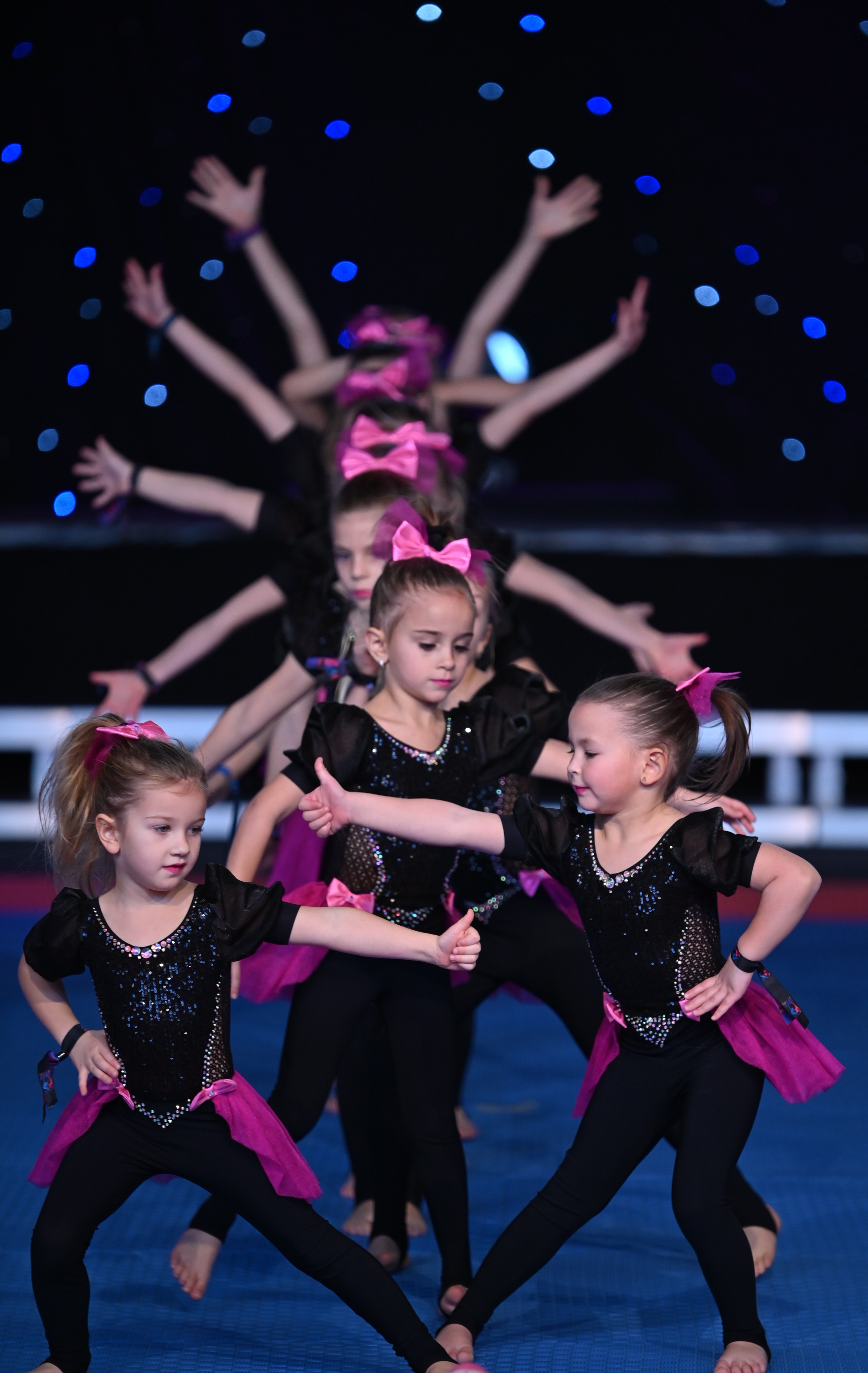 Flik Šenkovec Flik Šenkovec